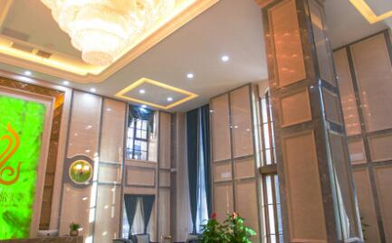 天津怡貝貝醫(yī)療美容整形醫(yī)院