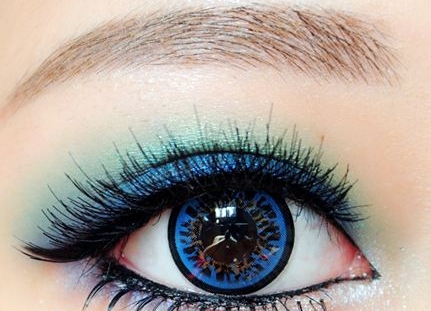 洛陽(yáng)激光除皺術(shù)醫(yī)生