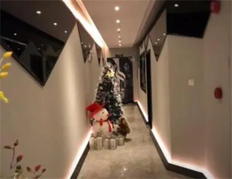 廣州睿斯整形醫(yī)院