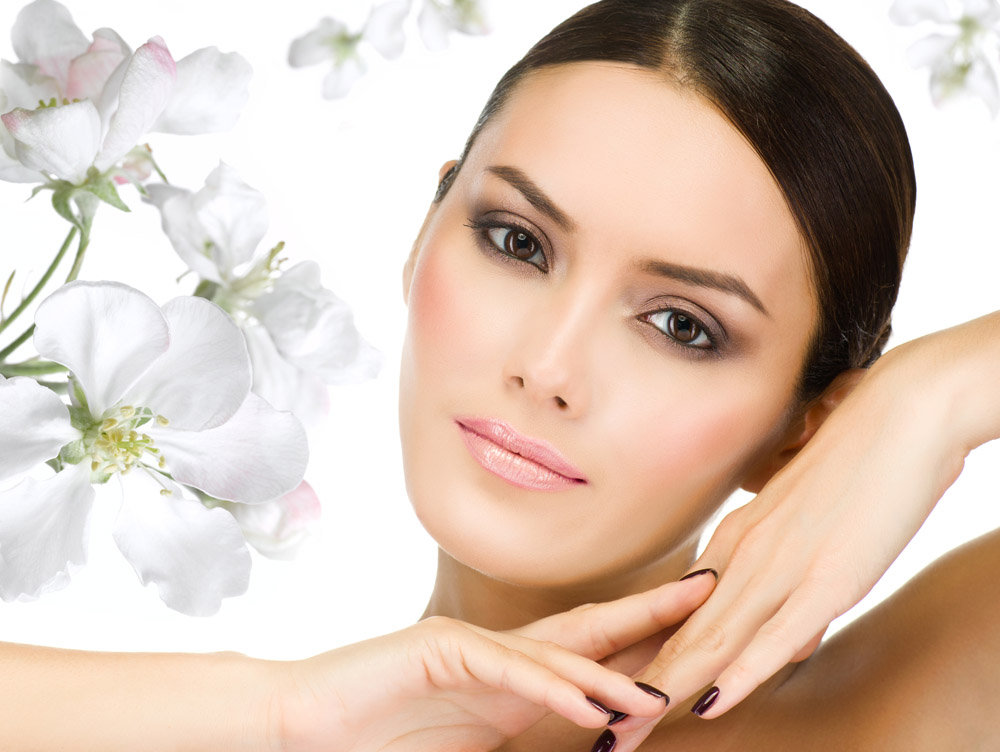 蘇州下瞼緣切開眼袋手術醫(yī)生