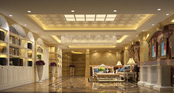 寧波中研高科醫(yī)療美容門(mén)診部