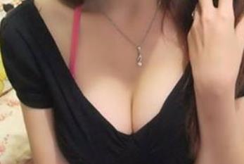 濟南點陣祛眼睛細紋醫(yī)生