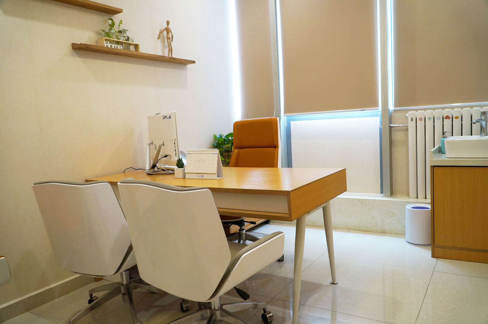 北京南加國際醫(yī)療