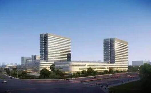 中國(guó)科學(xué)技術(shù)大學(xué)附屬第一醫(yī)院整形科