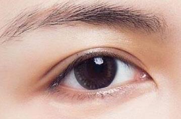 南陽腿部抽脂肪醫(yī)生