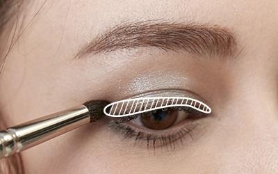 佛山腰腹溶脂針醫(yī)生