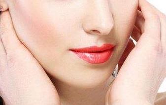 上海激光注射溶脂減肥醫(yī)生