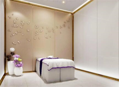 杭州美辰醫(yī)療美容醫(yī)院