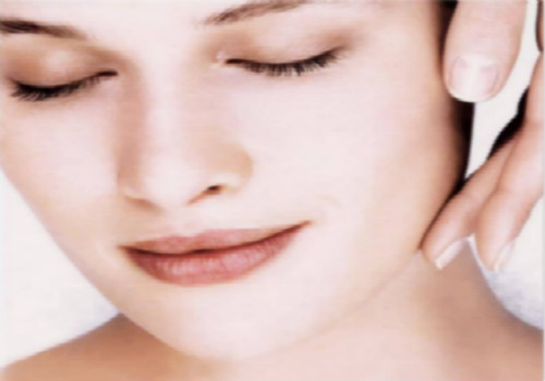 寧波BOTOX魔法肉毒素注射醫(yī)生