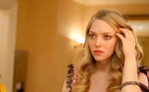 2023三明整形醫(yī)院排名公布！這七家醫(yī)院脫穎而出，歐菲、美萊穩(wěn)坐前三！