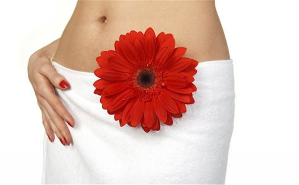 2023南京區(qū)域種植牙醫(yī)院排行榜【Top5】實力評估-品牌推薦，患者口碑保障