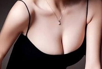 西安太田痣c6激光醫(yī)生