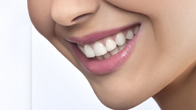 青島熱瑪吉去除眼部細紋醫(yī)生