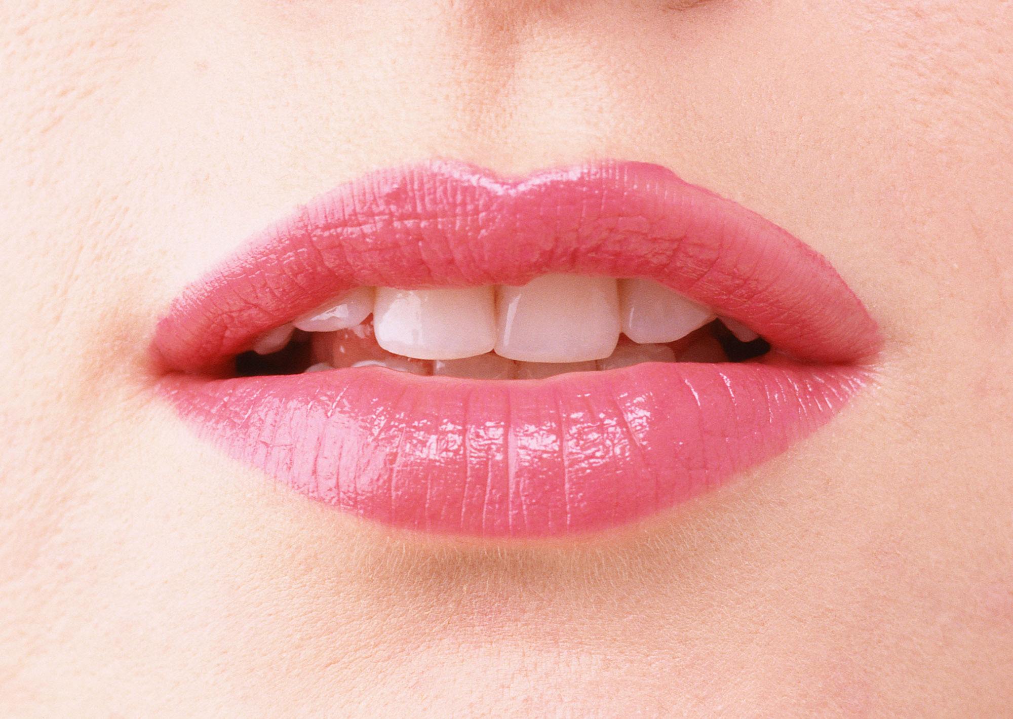 東莞熱瑪吉改善眼部皺紋醫(yī)生