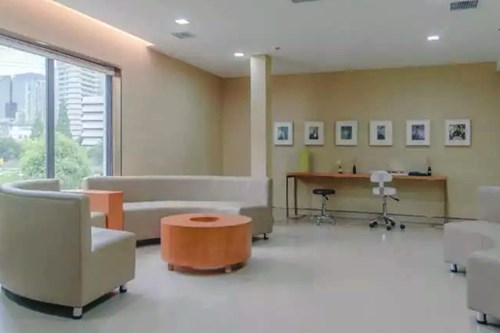 嘉興鉑詩玥醫(yī)療美容