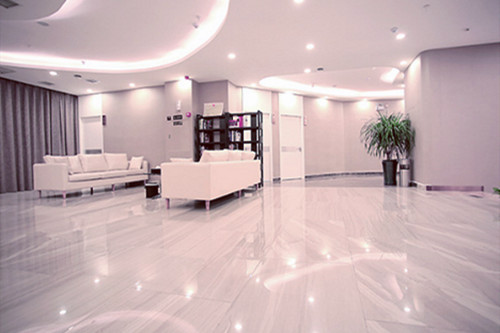 長沙申美醫(yī)學整形美容醫(yī)院