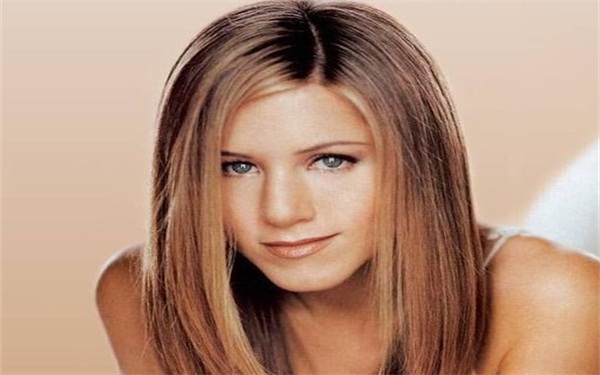 2023東莞頂尖整形美容醫(yī)院綜合排名及效果評(píng)析