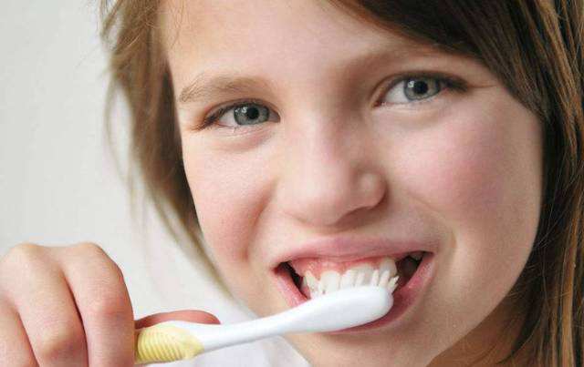 汕頭乳房整形美容醫(yī)生