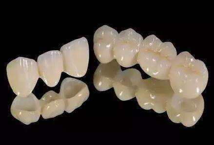 2023年上海頂級(jí)整形醫(yī)院排名匯總，前八家醫(yī)院盤點(diǎn)