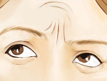 2023蘭州首選！前五大全醫(yī)院整形雙眼皮