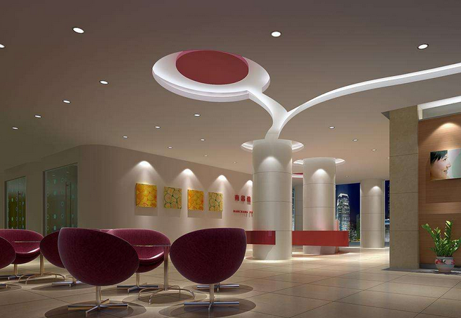 臨汾佳美整形美容醫(yī)院