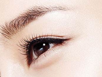 2023全新醫(yī)療排行榜發(fā)布，鄭州整形醫(yī)院壹加壹異彩紛呈！