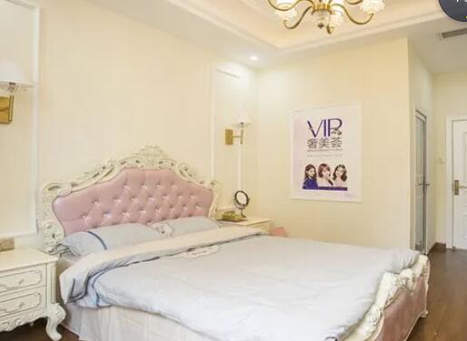 長(zhǎng)沙你美整形醫(yī)療美容