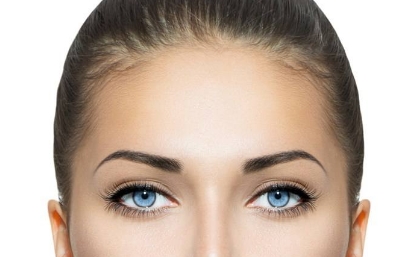 2023國(guó)內(nèi)整形醫(yī)院中排名前五的假體隆胸醫(yī)院詳解