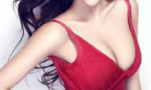 紹興面部皺紋激光改善醫(yī)生