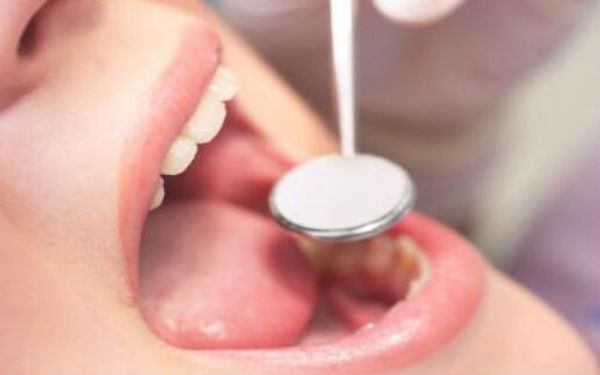 廈門鼻孔縮小醫(yī)生