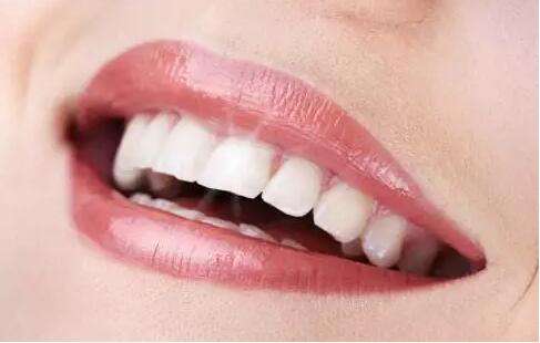 2023云南整形醫(yī)生榜單揭曉！這些醫(yī)生技術(shù)精湛，廣受贊譽，吸引眾多美麗愛好者前來就醫(yī)！