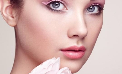 2023北京口腔醫(yī)院排名及收費(fèi)標(biāo)準(zhǔn)揭秘！這是您搶先一睹的完整清單！