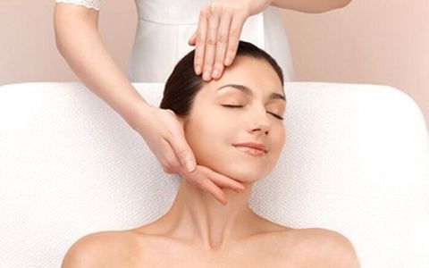 聊城小切口去眼角魚尾紋醫(yī)生