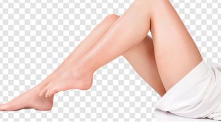 2023年佛山最佳眼部整形醫(yī)院推薦，最受歡迎的三家揭曉，點擊查看！