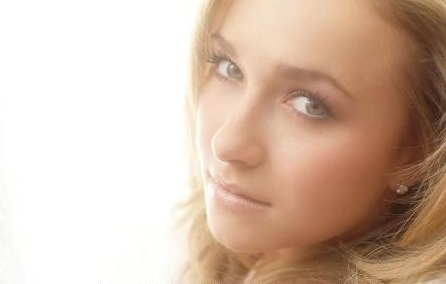 廣州鼻部注射隆鼻修復醫(yī)生