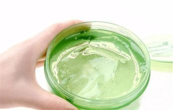 濰坊做鼻梁變挺醫(yī)生