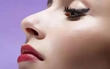 2023年烏魯木齊頂級(jí)整形醫(yī)院排名榜單發(fā)布，領(lǐng)先八家醫(yī)療機(jī)構(gòu)預(yù)測(cè)