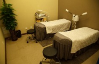 大連醫(yī)美匯醫(yī)美容門診部