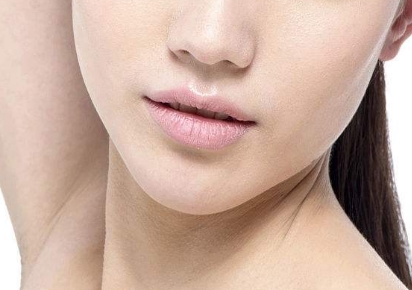 盤錦陰道整形醫(yī)生