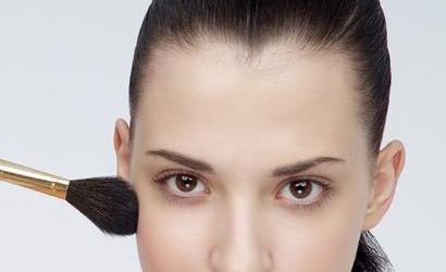 2023唐山祛斑醫(yī)院推薦！最受歡迎的五家美容機(jī)構(gòu)，口碑爆表！