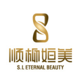 鄭州順柳姮美醫(yī)療美容門診部