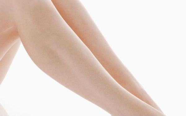 2023云南整形行業(yè)醫(yī)生排名Top10，一同揭秘！