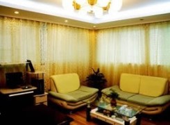 呼和浩特大韓醫(yī)療美容門(mén)診部