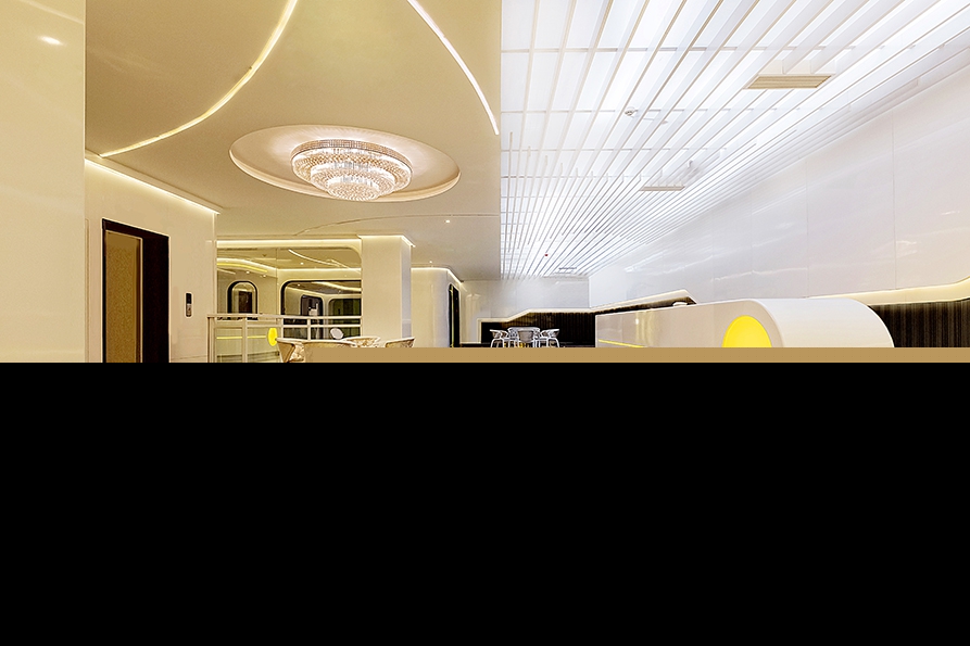 綿陽茗匯悅美醫(yī)學美容