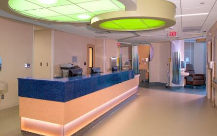 承德名媛醫(yī)學(xué)美容醫(yī)院