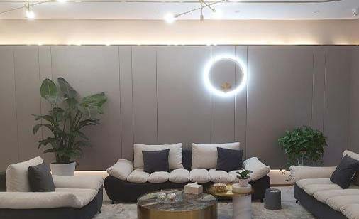 連云港萊美星級(jí)整形醫(yī)療美容門診部