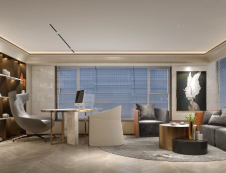 成都美樂雅整形美容醫(yī)院