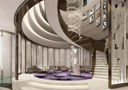 長(zhǎng)沙亞韓美容整形