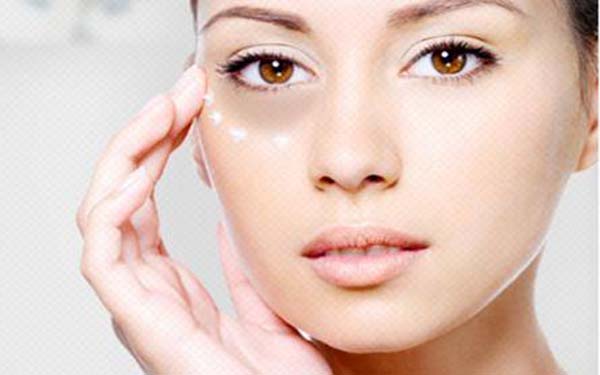 2023全新手術(shù)方式！口碑好的四家雙眼皮整形醫(yī)院推薦，看看哪家適合你