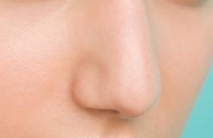 2023季末徐州艾維嵐美容注射醫(yī)院綜合評(píng)價(jià)高居首位